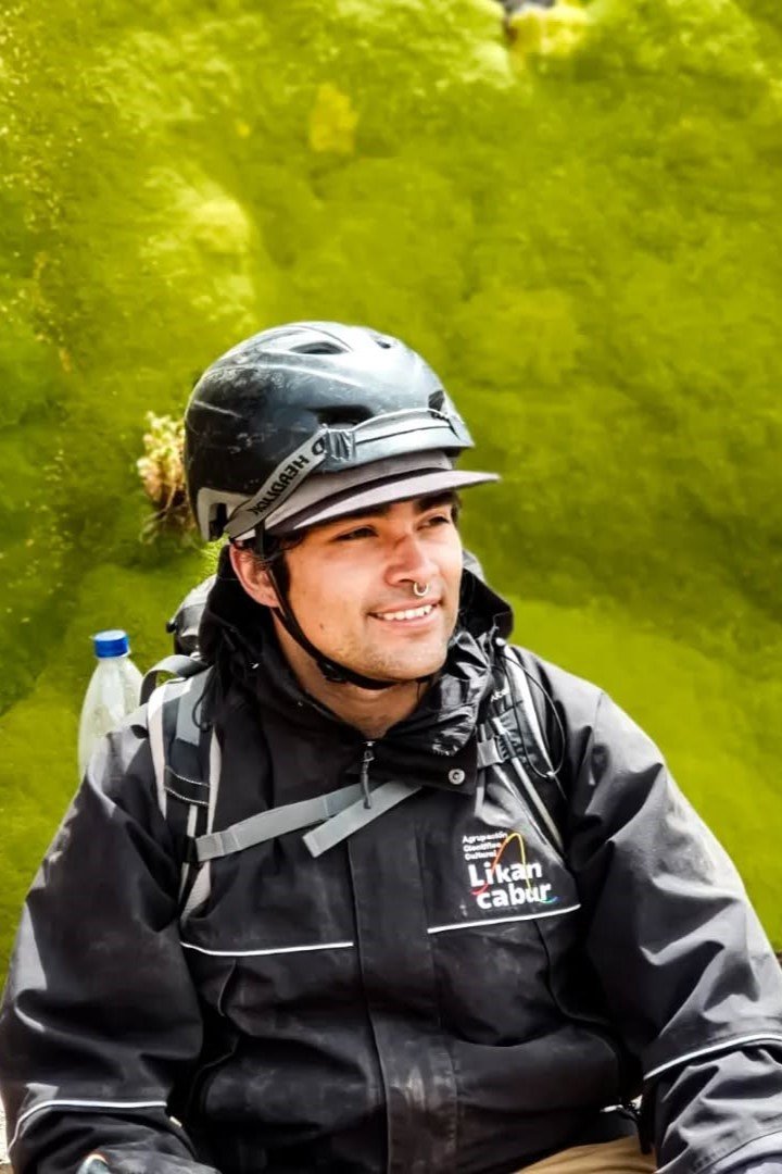 Manufactura Avanzada